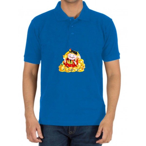 Polo_4